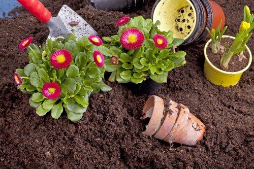 Gardeners Longlands statement on ethical labour and zero tolerance