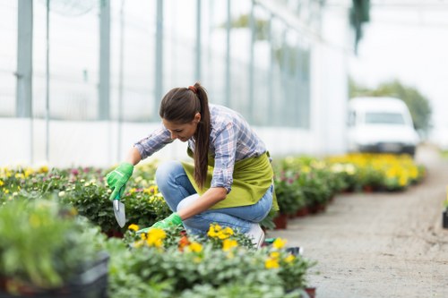 Gardeners Longlands website cookie policy introduction
