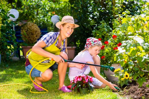 Final note on cookie policy for Gardeners Longlands