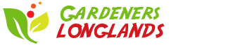 Gardeners Longlands